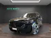 BMW X1 23i xDrive paddles