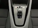 Polestar 2 Long Range Dual Motor Performance Prime
