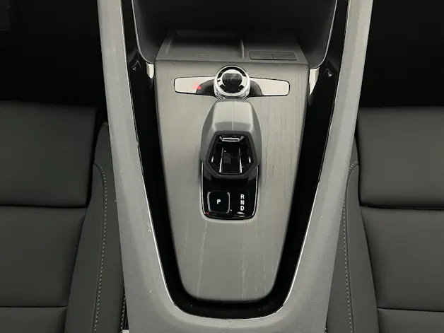 Polestar 2 Long Range Dual Motor Performance Prime