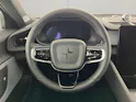 Polestar 2 Long Range Dual Motor Performance Prime