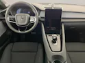 Polestar 2 Long Range Dual Motor Performance Prime
