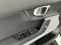 Polestar 2 Long Range Dual Motor Performance Prime