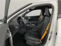 Polestar 2 Long Range Dual Motor Performance Prime