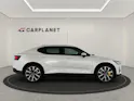 Polestar 2 Long Range Dual Motor Performance Prime