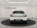 Polestar 2 Long Range Dual Motor Performance Prime