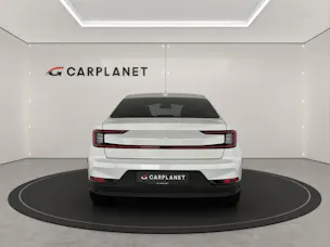 Polestar 2 Long Range Dual Motor Performance Prime