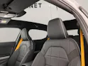 Polestar 2 Long Range Dual Motor Performance Prime