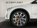 Polestar 2 Long Range Dual Motor Performance Prime