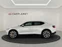 Polestar 2 Long Range Dual Motor Performance Prime