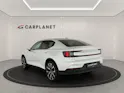 Polestar 2 Long Range Dual Motor Performance Prime