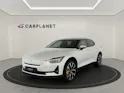 Polestar 2 Long Range Dual Motor Performance Prime