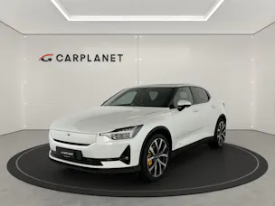 Polestar 2 Long Range Dual Motor Performance Prime