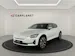 Polestar 2 Long Range Dual Motor Performance Prime
