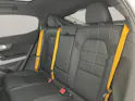 Polestar 2 Long Range Dual Motor Performance Prime
