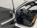 Polestar 2 Long Range Dual Motor Performance Prime