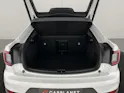 Polestar 2 Long Range Dual Motor Performance Prime