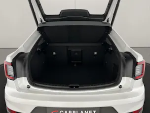 Polestar 2 Long Range Dual Motor Performance Prime