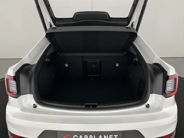 Polestar 2 Long Range Dual Motor Performance Prime