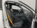 Polestar 2 Long Range Dual Motor Performance Prime