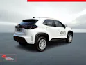 Toyota Yaris Cross 1.5 VVT-i HSD Comfort