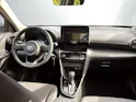Toyota Yaris Cross 1.5 VVT-i HSD Comfort