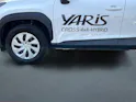 Toyota Yaris Cross 1.5 VVT-i HSD Comfort