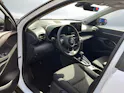 Toyota Yaris Cross 1.5 VVT-i HSD Comfort