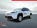 Toyota Yaris Cross 1.5 VVT-i HSD Comfort