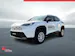 Toyota Yaris Cross 1.5 VVT-i HSD Comfort