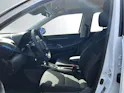 Toyota Yaris Cross 1.5 VVT-i HSD Comfort