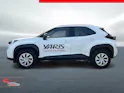 Toyota Yaris Cross 1.5 VVT-i HSD Comfort
