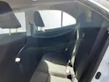 Toyota Yaris Cross 1.5 VVT-i HSD Comfort