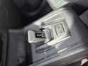 Mitsubishi ASX 1.8 HEV Sport