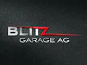 Mitsubishi ASX 1.8 HEV Sport
