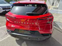 Mitsubishi ASX 1.8 HEV Sport