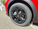 Mitsubishi ASX 1.8 HEV Sport