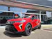 Mitsubishi ASX 1.8 HEV Sport