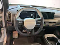 Kia EV5 81 kWh GT-Line 4x4