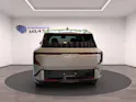 Kia EV5 81 kWh GT-Line 4x4