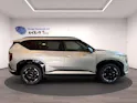 Kia EV5 81 kWh GT-Line 4x4