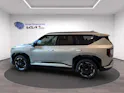Kia EV5 81 kWh GT-Line 4x4