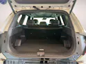 Kia EV5 81 kWh GT-Line 4x4