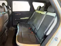 Kia EV5 81 kWh GT-Line 4x4