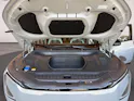 Kia EV5 81 kWh GT-Line 4x4