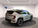 Kia EV5 81 kWh GT-Line 4x4