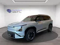 Kia EV5 81 kWh GT-Line 4x4