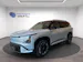 Kia EV5 81 kWh GT-Line 4x4