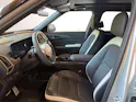 Kia EV5 81 kWh GT-Line 4x4