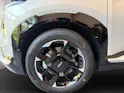 Kia EV5 81 kWh GT-Line 4x4