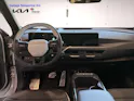 Kia EV5 81 kWh GT-Line 4x4